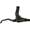 SHIMANO tiagra 4700 V-brake poignée de frein droit 2 doigts noir