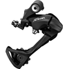 Shimano Dérailleur Arrière Acera T3000 Direct