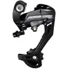 CHANGE SHIMANO ALTUS RD-M370 S/ADAPTATEUR 9V BOITE L