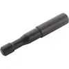 Reserve kettingpons stiften Shimano TLCN