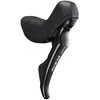 Shimano Frein Arrière 105 St-r7020+br-r7070