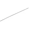 Rayon Shimano WH-MT55 - Argent - 270 mm - VTT Homme Adulte