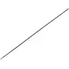 Shimano Rayon WH-MT55 VR