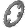 Shimano Plateau Fc-rs510