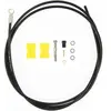 Shimano Latiguillo Freno 1700mm Negro-SM-BH59-SB