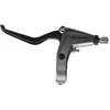 Shimano Remgreep Alivio Bl-t4010 Links V-brake Zilver