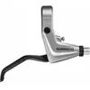Shimano levier de frein Alivio BL-T4000 V-brake droit 2 doigts