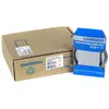 Shimano Binnenremkabel 1,6 Mm X 2050 Mm Rvs Zilver 10 Stuks