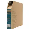 Shimano Cable Freno Acero 100uds-1.6X2050mm / MTB