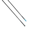 Shimano Y0D2S2000 Pièces de vélo Unisexe Taille Unique