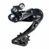 Dérailleur arrière route Shimano Ultegra R8 - Blanc