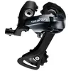 Shimano dérailleur arrière Sora R3000 9S longue cage noire