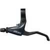 Shimano, Freins sur jante, (Frein arrière, Levier de frein)