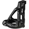 Shimano adaptateur dérailleur avant à serrage bas FD-M9050/M9070