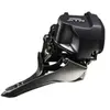 Shimano Dérailleurs Shimano Xtr M9070 Di2 Fd-9070 2x11s