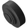 SHIMANO Outil DE Phrase D'ETANCHEITE TL-S704 Y-70819000
