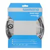 Shimano SM-BH59-JK-SSjeu de câble de frein 1000 mm noir 8 pièces