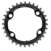 Shimano SLX FC-M7000 - Kettingblad - 32T - 11 Speed