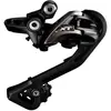 Shimano Dérailleur Arrière Xt T8000 Shadow Rd Direct