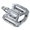 Shimano Pédales Shimano Gr 500 18.7mm