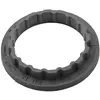 SHIMANO - Adaptateur TL-FC25 pour Boîtier de Pédalier Shimano BBR60