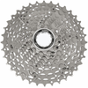 SHIMANO SunRace, Cassette vélo, (10-vitesse, 11-36)