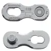 Connecteur De Chaine Shimano® 11 Vitesses (La Paire)