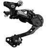 Shimano dérailleur arrière Deore M6000 Shadow 10S cage moyenne