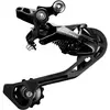 Shimano Dérailleur Arrière Deore T6000 Shadow Rd Direct