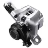 Shimano Étrier De Frein à Disque Arrière B-rr317