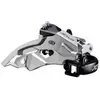 SHIMANO UMWERFER Altus M. Bandage TS DP 63-66? 2014