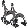 Shimano Étrier De Frein Sur Jante Tiagra Br-4700 Af85c/ar85a 2 Unités