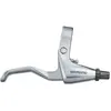 Shimano Remgreep Bl-r780 Recht Stuur Links Zilver