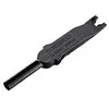 Shimano Outil De Prise Tl-ew01 Di2 One Size