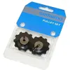 Shimano Jeu De Galets De Dérailleur De Vélo Dura Ace Rd-9070