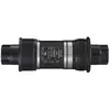 Shimano Boîtier De Pédalier Acera Bbes300 Bsa