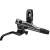 Shimano XTR BL-M9120 Remhendel rechts