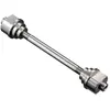 Shimano Outils Shimano Hub Tools Tl-hb16 8/15/20 mm