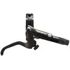 Shimano Saint BL-M820 Levier de frein HR Noir 2016 Frein à disque