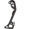 SHIMANO Portapoleas Interior SGS - RD-M9000