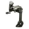Shimano Derailleur Route Arriere Shimano 8 Vitesses Claris 2000 Triple