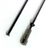 CYCLING_EQUIPMENT Shimano Rayons Xt M8000 28 Unités