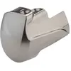 Shimano plaque de levier St-6800 Ultegra argent gauche