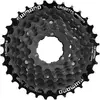 Shimano, Cassette vélo, (7-vitesse, 12-32)