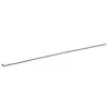 SHIMANO Jauge gauche HR WH-MT35-R-29 Y-428S3000 293 mm