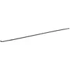 Shimano Y43ES4000 Pièces de Rechange pour vélo Unisexe Taille Unique