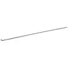 Rayons VTT Shimano WH-MT35-R-29 - Gris - 292 mm