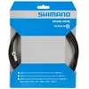 Shimano SM-BH90jeu de câble de frein 1000 mm noir 10 pièces