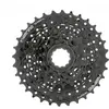NO NAME Cassette Shimano HG200 9 speed 1132T