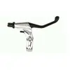 Levier de frein BMX DXR MX70 - SHIMANO - Côté droit - Argent